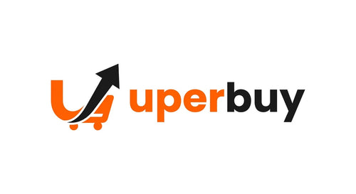 Uperbuy.com